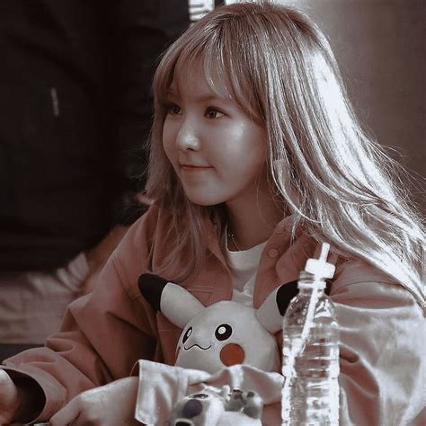 wendy shon|wendys99 blogspot.